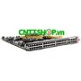WS-X6148-GE-TX Cisco Catalyst 6500 Series 48-Port 10/100/1000 RJ-45 Classic Interface Module