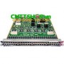 WS-X6148-RJ-45 Cisco Catalyst 6500 48 Ports 10/100 RJ-45 Classic Interface Module