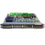 WS-X6148E-GE-45AT Cisco Catalyst 6500 48-Port RJ-45 Classic Interface Module