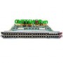 WS-X6148X2-RJ-45 Cisco Catalyst 6500 96 Port 10/100 RJ-45 Classic Interface Module