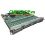 WS-X6196-21AF Cisco Cat6500 96 Port  10/100 RJ-21, PoE 802.3af