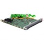 WS-X6324-100FX-SM Cisco 6500 24 Ports 100BASE-FX Classic Interface Module