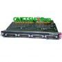 WS-X6348-RJ21V Cisco Catalyst 6500 48-Port 10/100 RJ-21 Classic Interface Module