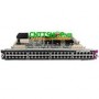WS-X6348-RJ45 Cisco Catalyst 6500 Series 48 Ports 10/100 RJ-45 Classic Interface Module