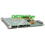 WS-X6348-RJ45V Cisco Catalyst 6500 48-Port 10/100 RJ-45 Classic Interface Module