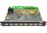 WS-X6408A-GBIC Cisco 8 Port GBIC Classic Gigabit Ethernet interface module