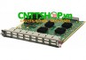 WS-X6416-GBIC Cisco 16 port Classic Gigabit Ethernet interface module