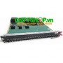 WS-X6524-100FX-MM Cisco Catalyst 6500 24-port, CEF256 100BASE-FX Interface Module