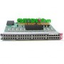 WS-X6548-GE-45AF Cisco Catalyst 6500 Series 48-Port 10/100/1000 RJ-45 Line Card