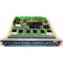 WS-X6148-RJ-21 Cisco Cat6500 48 Ports 10/100, Upg to Voice, RJ-21