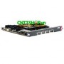 WS-X6704-10GE Cisco Cat6500 4 Port 10 Gigabit Ethernet Module (req. XENPAKs)