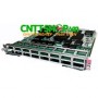 WS-X6816-10G-2TXL Cisco Catalyst 6800 16 Ports 10 GE Fiber Module with DFC4XL