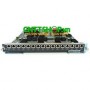 WS-X6816-10T-2TXL Cisco 16 Ports 10G Ethernet Copper Module with DFC4XL WS-X6816-10T-2TXL Cisco 16 Ports 10G Ethernet Copper Module with DFC4XL