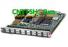 WS-X6516A-GBIC Cisco Catalyst 6500 16 Ports GigE Module,fabric-enabled WS-X6516A-GBIC Cisco Catalyst 6500 16 Ports GigE Module,fabric-enabled