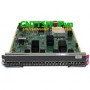 WS-X6824-SFP-2TXL Cisco Catalyst 6500 24-port GigE Mod: fabric-enabled with DFC4XL