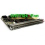WS-X6848-SFP-2TXL Cisco Catalyst 6500 48 Ports GigE Mod: fabric-enabled with DFC4XL