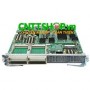 WS-X6904-40G-2TXL Cisco Catalyst 6900 Series 4 Ports 40G Fiber Mod DFC4XL