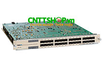 C6800-32P10G-XL= Cisco Catalyst 6800 32 port 10GE with integrated dual DFC4-XL Spare C6800-32P10G-XL= Cisco Catalyst 6800 32 port 10GE with integrated dual DFC4-XL Spare
