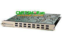 C6800-8P40G-XL Cisco Catalyst 6800 8 Ports 40GE with dual integrated dual DFC4-EXL C6800-8P40G-XL Cisco Catalyst 6800 8 Ports 40GE with dual integrated dual DFC4-EXL