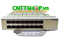 C6880-X-LE-16P10G Cisco Catalyst 6880-X Multi Rate Port Card (Standard Tables) C6880-X-LE-16P10G Cisco Catalyst 6880-X Multi Rate Port Card (Standard Tables)
