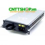 C3K-PWR-750WAC= Cisco Catalyst 3750-E/3560-E/RPS 2300 750WAC power supply spare