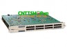 C6800-32P10G-XL= Cisco Catalyst 6800 32 port 10GE with integrated dual DFC4-XL Spare