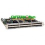 C6800-48P-SFP-XL= Cisco C6k 48-port 1GE Mod:fabric-enabled with DFC4-XL