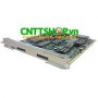 C6800-8P10G= Cisco Catalyst 6800 8 port 10GE with integrated DFC4 Spare