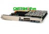 C6800-SUP6T= Cisco Catalyst 6800 Series Supervisor Engine 6T Spare