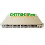 C6800IA-48TD Cisco Catalyst 6800 Instant Access Data Switch C6800IA-48TD Cisco Catalyst 6800 Instant Access Data Switch