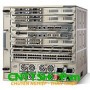 C6807-XL-S2T-BUN Cisco 6807-XL with Chassis+Fan Tray+ Sup2T+2xPower Supply; IP Services ONLY C6807-XL-S2T-BUN Cisco 6807-XL with Chassis+Fan Tray+ Sup2T+2xPower Supply; IP Services ONLY