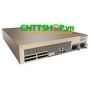 C6816-X-LE Switch Cisco Catalyst 6816-X-Chassis (Standard Tables) C6816-X-LE Switch Cisco Catalyst 6816-X-Chassis (Standard Tables)