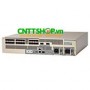 C1-C6824-X-LE-40G Cisco ONE Catalyst 6824-X-Chassis and 2x40G Standard Tables C1-C6824-X-LE-40G Cisco ONE Catalyst 6824-X-Chassis and 2x40G Standard Tables
