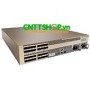 C1-C6832-X-LE Switch Cisco ONE Catalyst 6832-X-Chassis (Standard Tables) C1-C6832-X-LE Switch Cisco ONE Catalyst 6832-X-Chassis (Standard Tables)