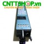 C6840-X-1100W-AC= Cisco Catalyst 6840-X 1100W AC Power Supply Spare