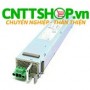 C6840-X-1100W-DC= Cisco Catalyst 6840-X 1100W DC Power Supply Spare