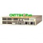 C1-C6840-X-LE-40G Cisco ONE Catalyst 6840-X-Chassis and 2x40G Standard Tables