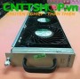 C6880-X-FAN= Cisco Catalyst 6880-X Fan Tray