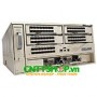 C1-C6880-X-LE Cisco ONE Catalyst 6880-X-Chassis (Standard Tables)