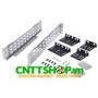C6880-X-RACK-MNT= Cisco Catalyst 6880-X Regular Rack Mount