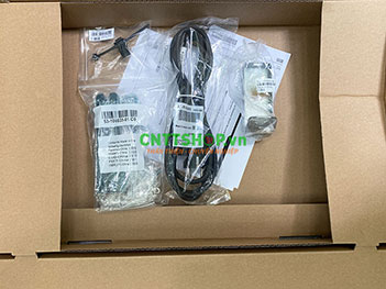 C9200-24T-A Cisco Catalyst 9200 24 Port Data Switch, Network Advantage