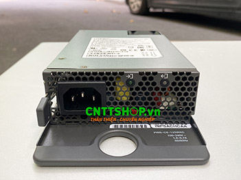 C9200-24T-A Cisco Catalyst 9200 24 Port Data Switch, Network Advantage