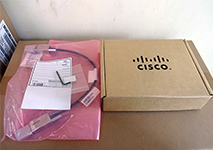 C9200-STACK-KIT Cisco Catalyst 9200 StackWise-160 Module