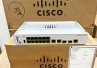 Cisco C9200CX-12T-2X2G-A 12x 1G, 2x SFP+, 2x1G, Network Advantage Cisco C9200CX-12T-2X2G-A 12x 1G, 2x SFP+, 2x1G, Network Advantage