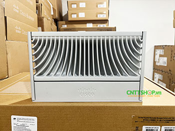 Cisco C9200CX-12T-2X2G-A 12x 1G, 2x SFP+, 2x1G, Network Advantage