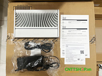 Cisco C9200CX-12T-2X2G-A 12x 1G, 2x SFP+, 2x1G, Network Advantage