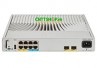 C9200CX-8UXG-2X-E Switch Cisco Catalyst 8x UPOE Porrts, 2x 10G SFP+ C9200CX-8UXG-2X-E Switch Cisco Catalyst 8x UPOE Porrts, 2x 10G SFP+