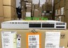 C9200L-24P-4G-E Cisco Catalyst 9200L 24 Port PoE+ 370W, 4x1G uplink, Network Essentials