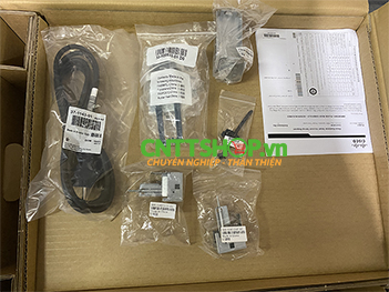 C9200L-24P-4G-E Cisco Catalyst 9200L 24 Port PoE+ 370W, 4x1G uplink, Network Essentials