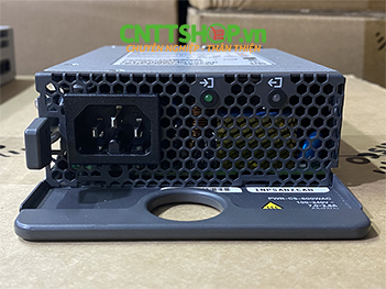 C9200L-24P-4G-E Cisco Catalyst 9200L 24 Port PoE+ 370W, 4x1G uplink, Network Essentials